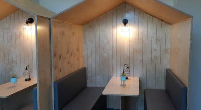 Inauguration of Orot’s Center for Learning and Teaching