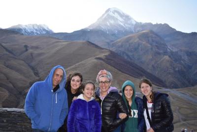 derech hadasha meet bogeret tziona derman rand bz 5753