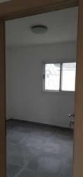 modular-homes-at-orots-elkana-campus4