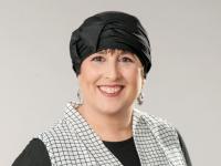 professor miriam sklarz